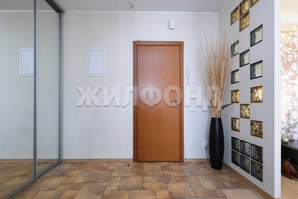 
  Продается 4-комн. квартира 120.2 м². Фото 13.