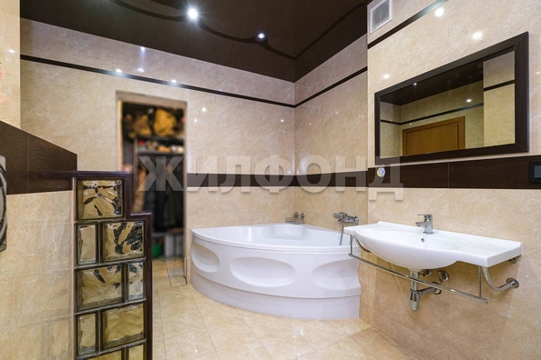 
  Продается 4-комн. квартира 120.2 м². Фото 25.