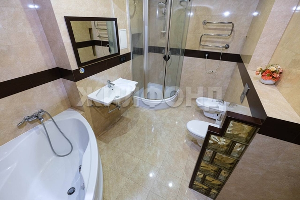 
  Продается 4-комн. квартира 120.2 м². Фото 26.