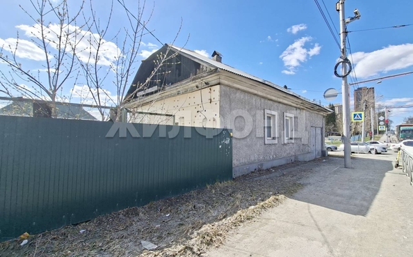 
  Продается дом 94.6 м². Фото 2.
