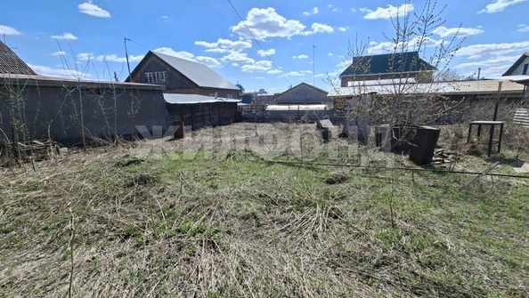 
  Продается дом 94.6 м². Фото 7.