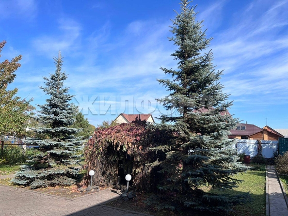 
  Продается дом 282.5 м². Фото 12.