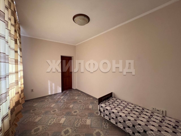 
  Продается дом 282.5 м². Фото 19.