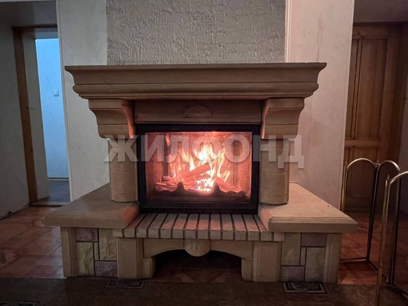 
  Продается дом 282.5 м². Фото 20.