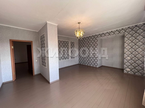 
  Продается дом 282.5 м². Фото 27.