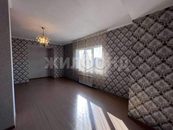 
  Продается дом 282.5 м². Фото 29.