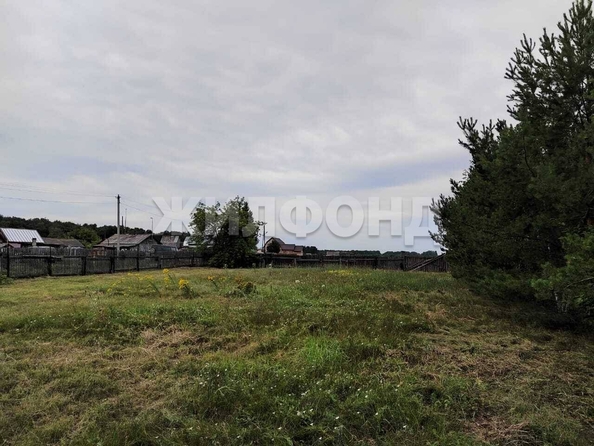 
  Продается дом 20 м². Фото 3.