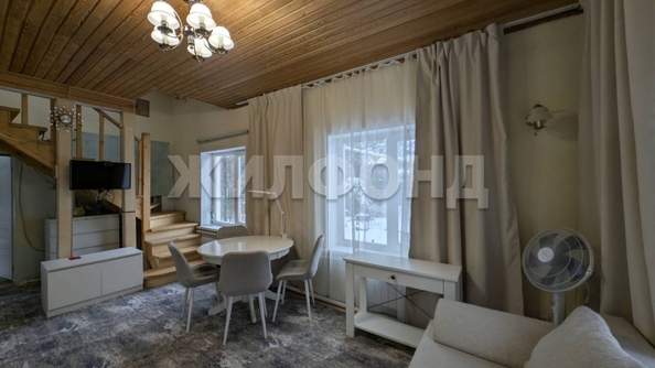 
  Продается дом 91.6 м². Фото 8.