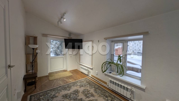 
  Продается дом 91.6 м². Фото 13.