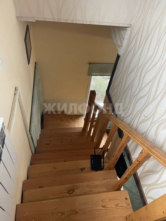 
  Продается дом 91.6 м². Фото 19.