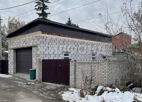 
  Продается дом 91.6 м². Фото 28.