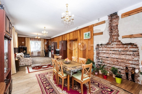 
  Продается дом 570 м². Фото 16.