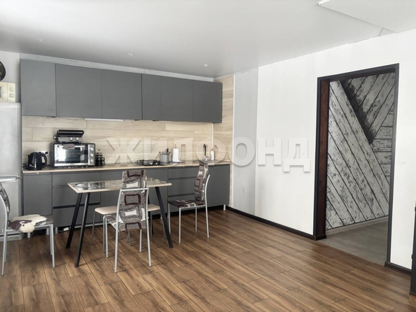 
  Продается дом 118.4 м². Фото 7.