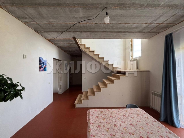 
  Продается дом 187.8 м². Фото 14.