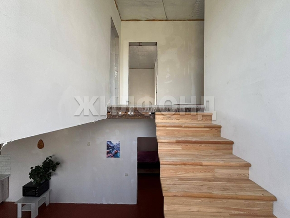 
  Продается дом 187.8 м². Фото 19.
