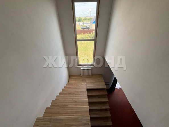 
  Продается дом 187.8 м². Фото 20.