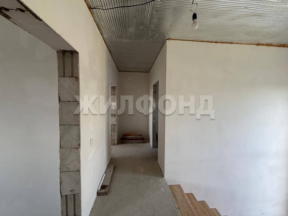 
  Продается дом 187.8 м². Фото 22.