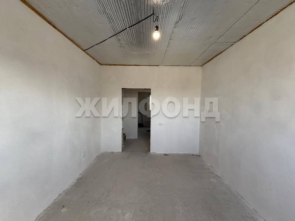 
  Продается дом 187.8 м². Фото 26.