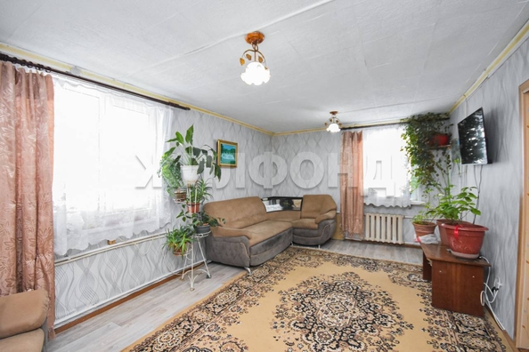 
  Продается дом 176 м². Фото 2.