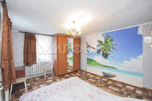 
  Продается дом 176 м². Фото 7.