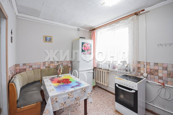 
  Продается дом 176 м². Фото 11.