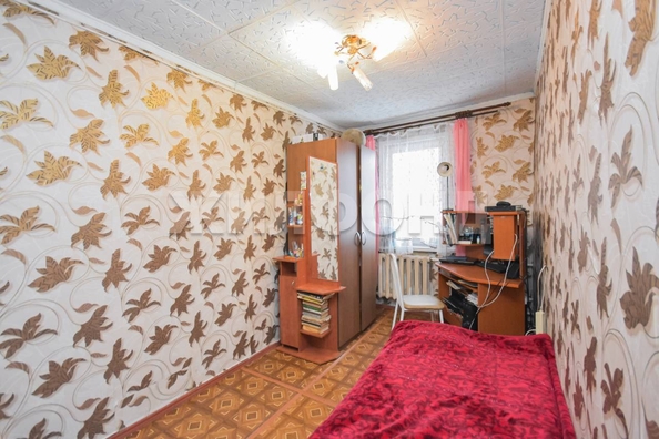 
  Продается дом 176 м². Фото 19.