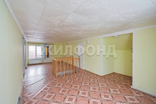 
  Продается дом 176 м². Фото 21.