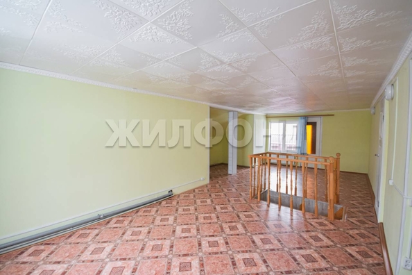 
  Продается дом 176 м². Фото 22.