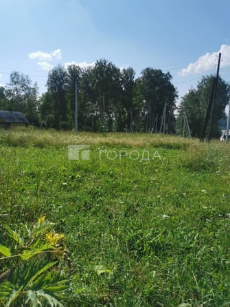 
  Продается земельный участок 9.3 соток, в КП Соловьи. Фото 6.