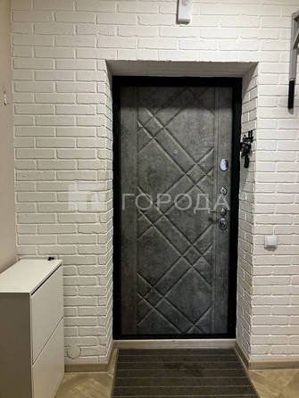 
  Продается 2-комн. квартира 42 м², в ЖК Дивногорский, дом 45. Фото 4.