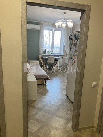 
  Продается 2-комн. квартира 42 м², в ЖК Дивногорский, дом 45. Фото 10.