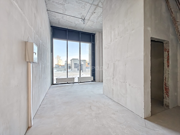 
  Продается универсальное помещение 42.18 м². Фото 4.
