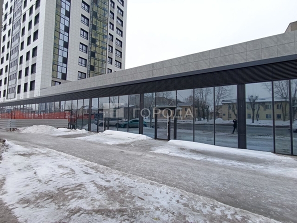 
  Продается универсальное помещение 41.63 м². Фото 4.