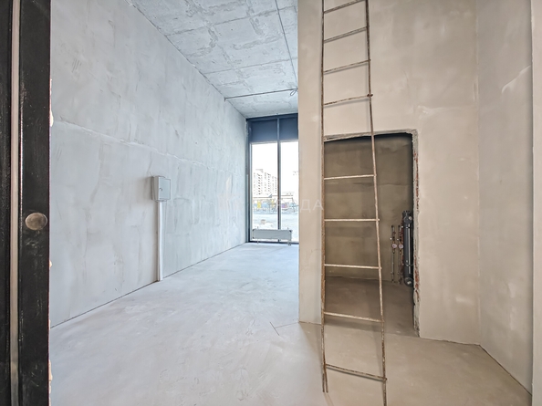 
  Продается универсальное помещение 41.63 м². Фото 2.