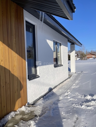 
  Продается дом 97.2 м². Фото 5.