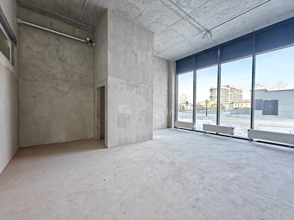 
  Сдается универсальное помещение 41.63 м². Фото 4.