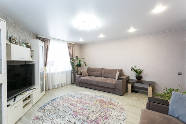 
  Продается 3-комн. квартира 127.6 м². Фото 13.