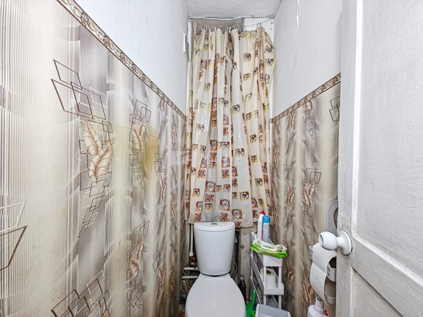 
  Продается 4-комн. квартира 61.2 м². Фото 17.