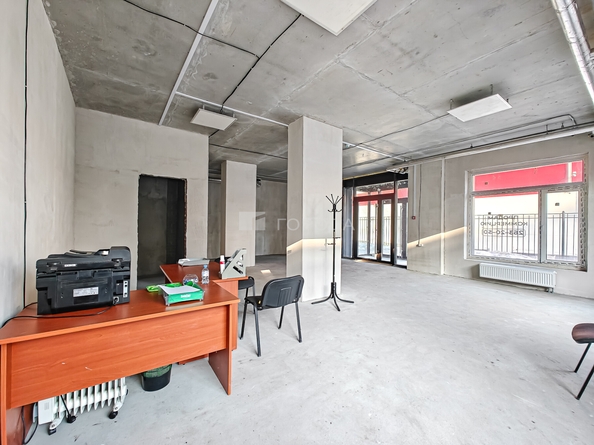 
  Сдается универсальное помещение 70.5 м². Фото 12.