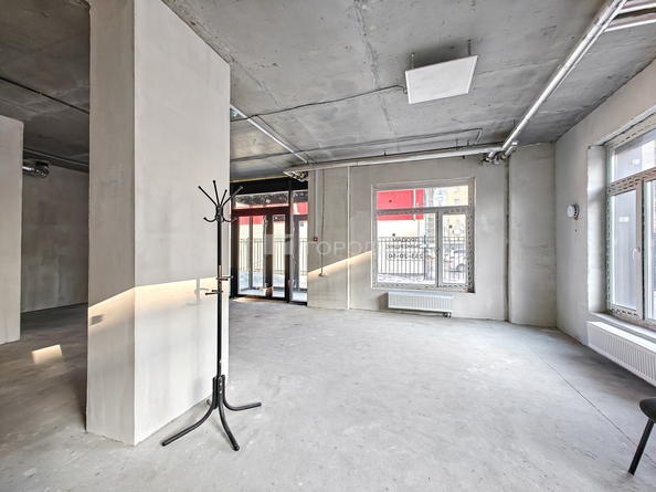 
  Сдается универсальное помещение 70.5 м². Фото 14.
