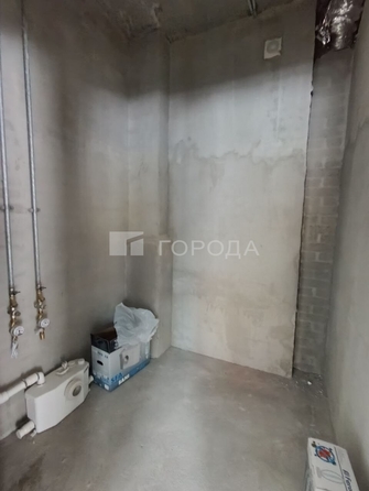 
  Сдается универсальное помещение 71.3 м². Фото 1.