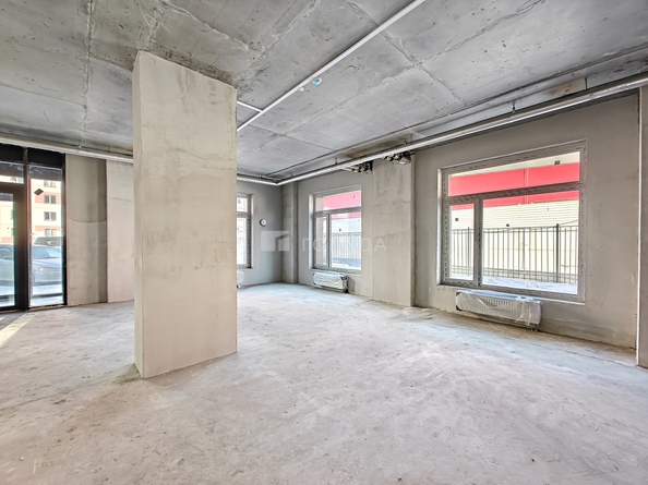 
  Сдается универсальное помещение 71.3 м². Фото 10.