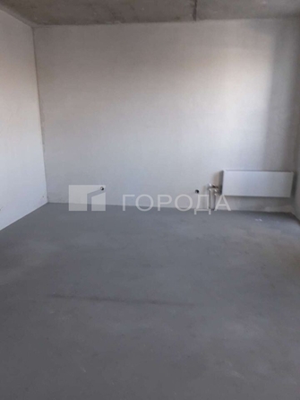 
  Продается студия 40.1 м², в ЖК Прибрежный. Фото 3.