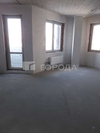 
  Продается студия 40.1 м², в ЖК Прибрежный. Фото 5.