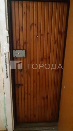 
  Продается 3-комн. квартира 56.4 м². Фото 8.