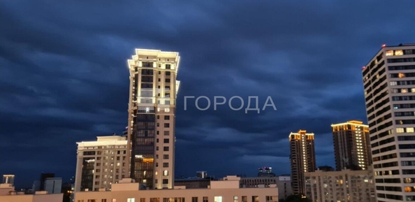 
  Продается студия 35 м². Фото 4.