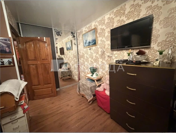 
  Продается 2-комн. квартира 43.5 м². Фото 2.