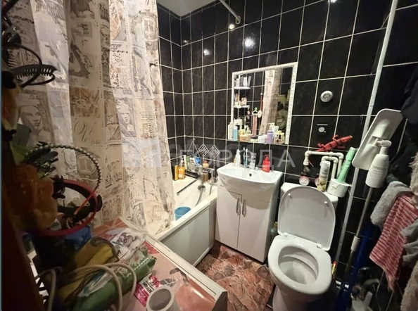
  Продается 2-комн. квартира 43.5 м². Фото 6.