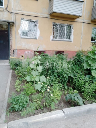 
  Продается 2-комн. квартира 43.5 м². Фото 8.