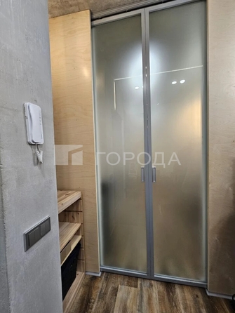 
  Продается 4-комн. квартира 100.4 м². Фото 7.